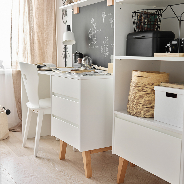 pinio-swing-blanc-bibliotheque-haute-3