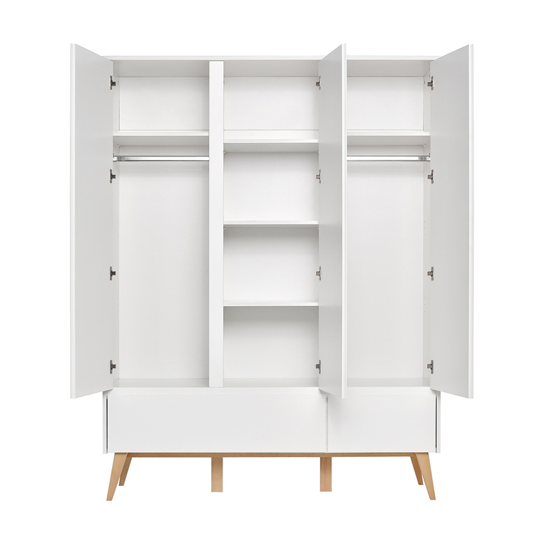 pinio-swing-blanc-armoire-3-portes-2-tiroir-3