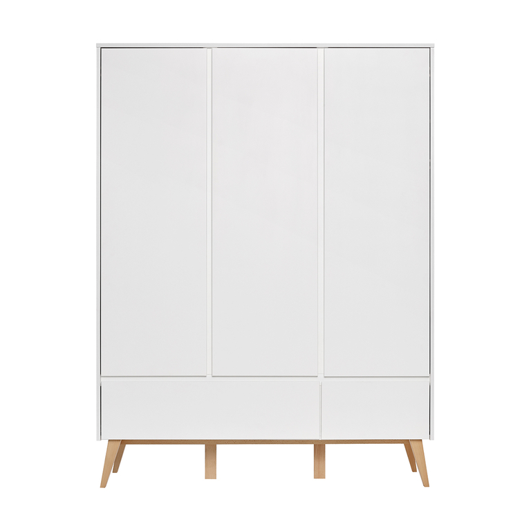 pinio-swing-blanc-armoire-3-portes-2-tiroir-2