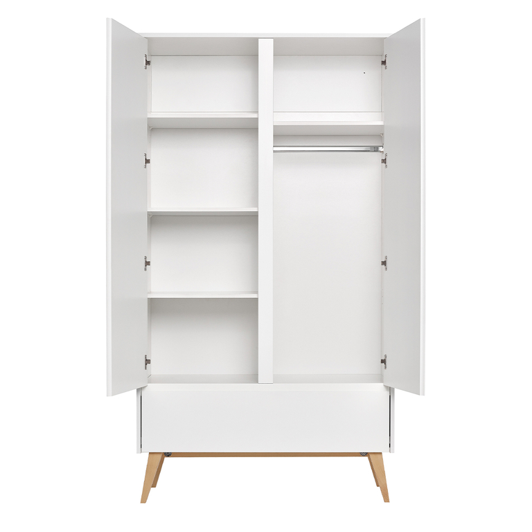 pinio-swing-blanc-armoire-2-portes-1-tiroir-3