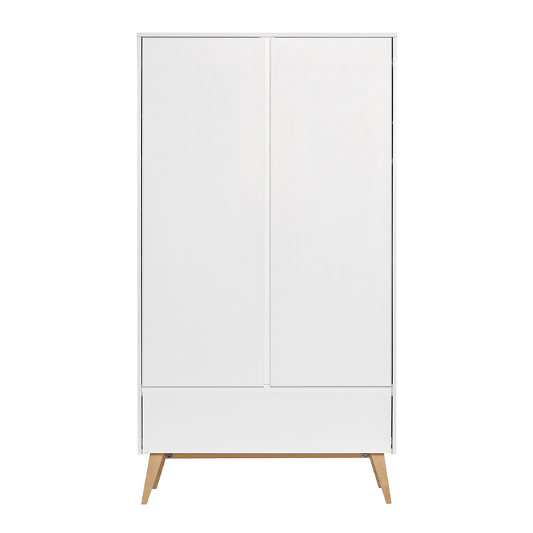 pinio-swing-blanc-armoire-2-portes-1-tiroir-2