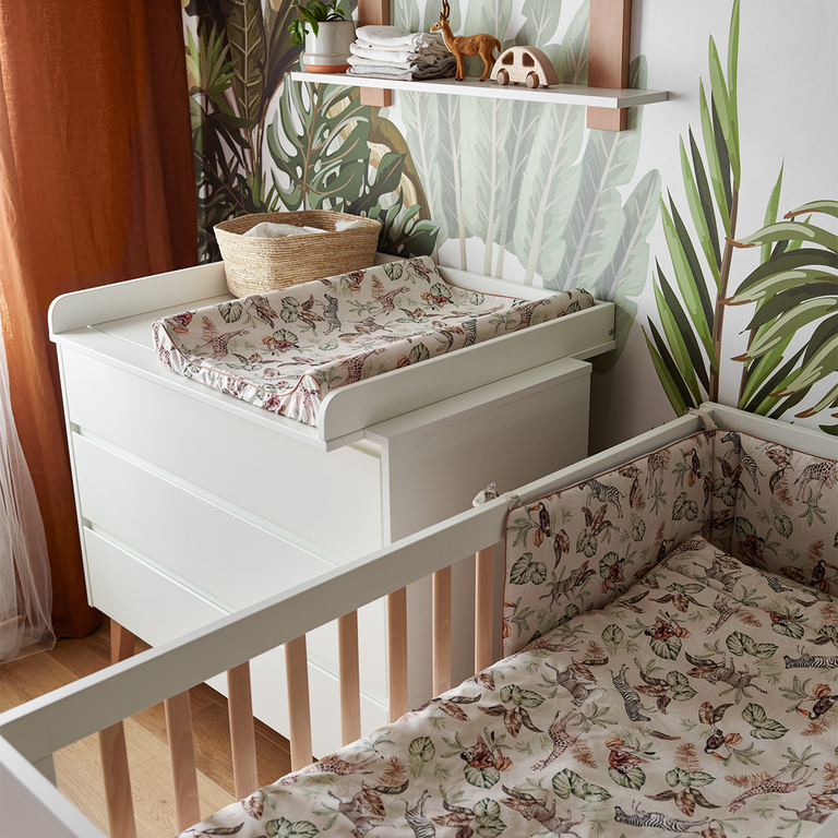 pinio-swing-blanc-plan-a-langer-2