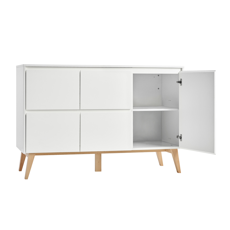 pinio-swing-blanc-commode-4-tiroirs-1-porte-3