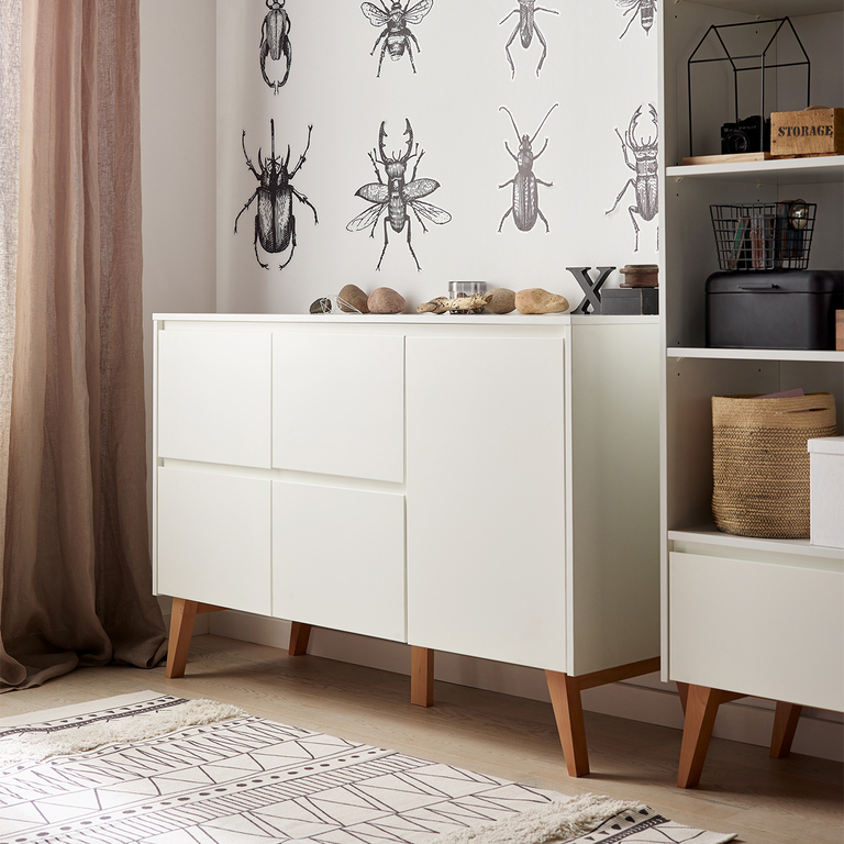 pinio-swing-blanc-commode-4-tiroirs-1-porte-4