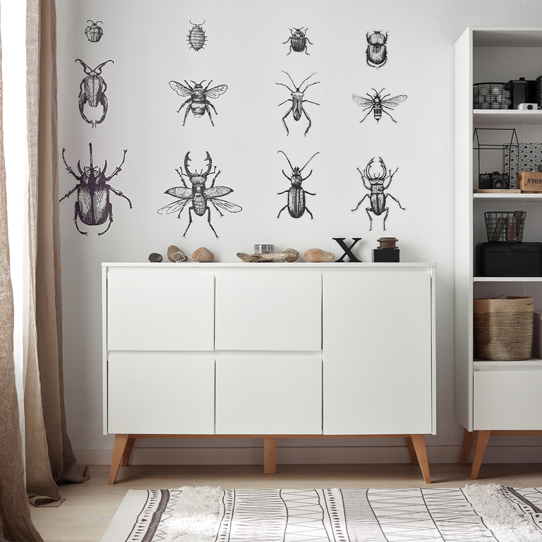 pinio-swing-blanc-commode-4-tiroirs-1-porte-5