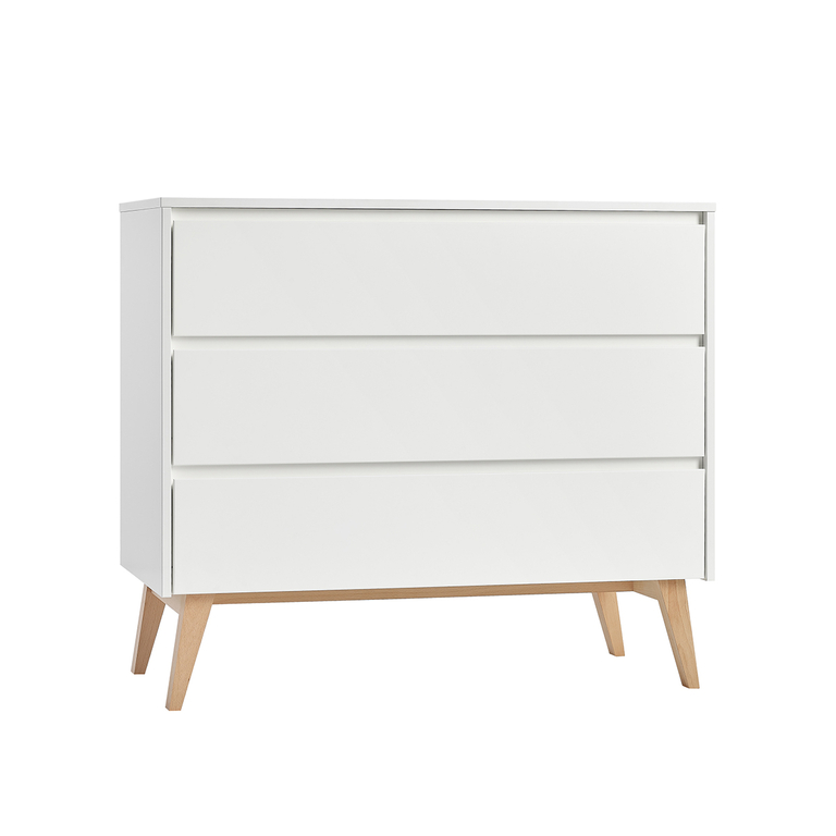 pinio-swing-blanc-commode-3-tiroirs-1