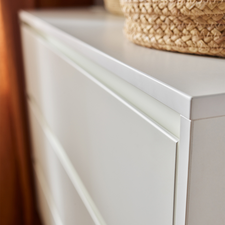 pinio-swing-blanc-commode-3-tiroirs-7