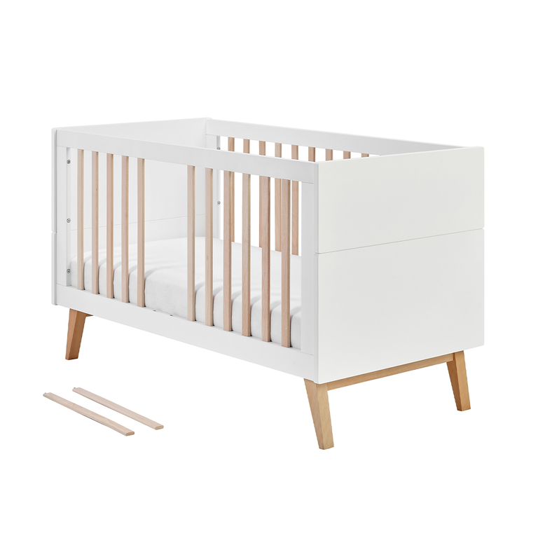pinio-swing-blanc-lit-evolutif-70x140-2