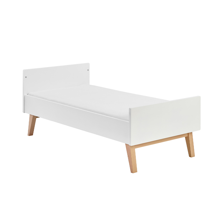 pinio-swing-blanc-lit-evolutif-70x140-5