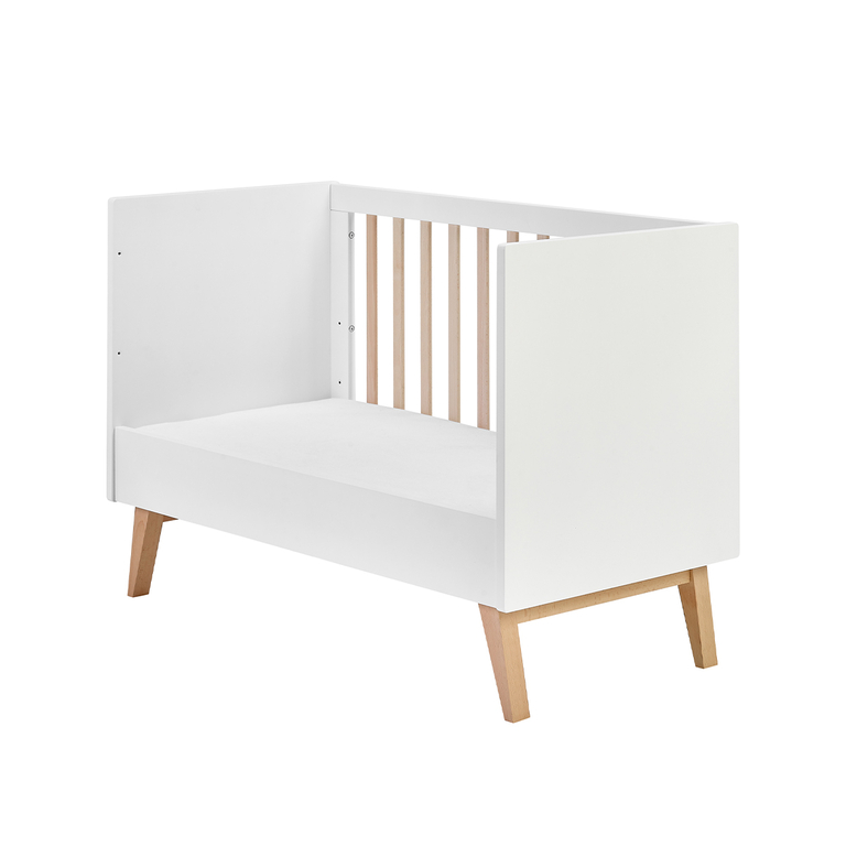 pinio-swing-blanc-lit-evolutif-60x120-3