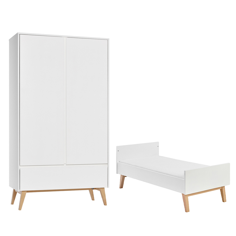 pinio-swing-blanc-pack-armoire-2-portes-lit-evolutif-70x140-1