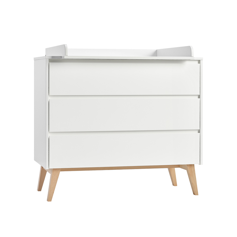 pinio-swing-blanc-commode-3-tiroirs-plan-a-langer-1