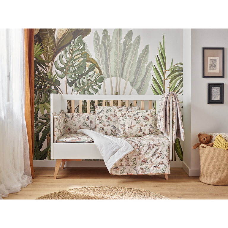 pinio-swing-blanc-lit-evolutif-60x120-5