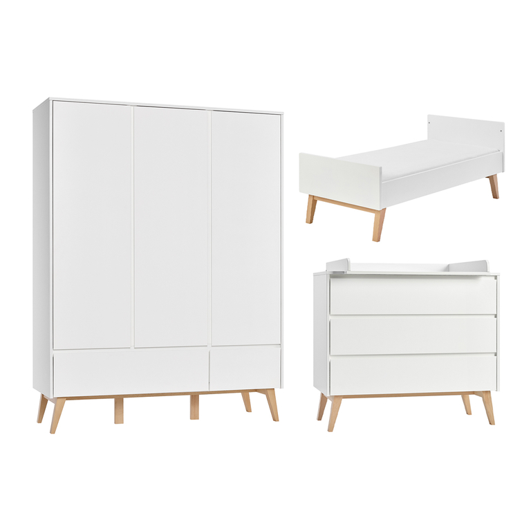 pinio-swing-blanc-pack-chambre-lit-evolutif-70x140-armoire-3-portes-1