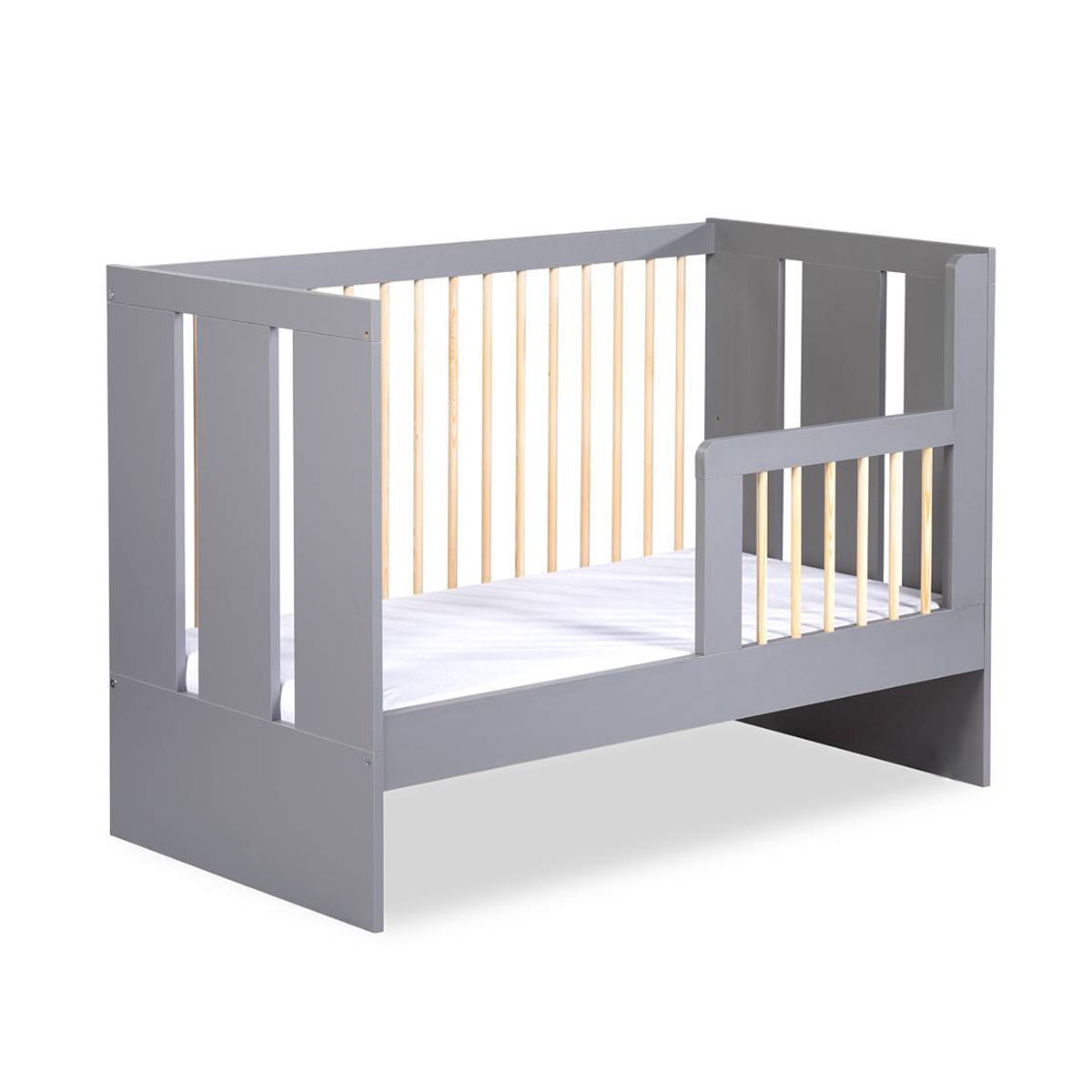 littlesky_klups_pauline_gris_lit_bebe_60x120_2