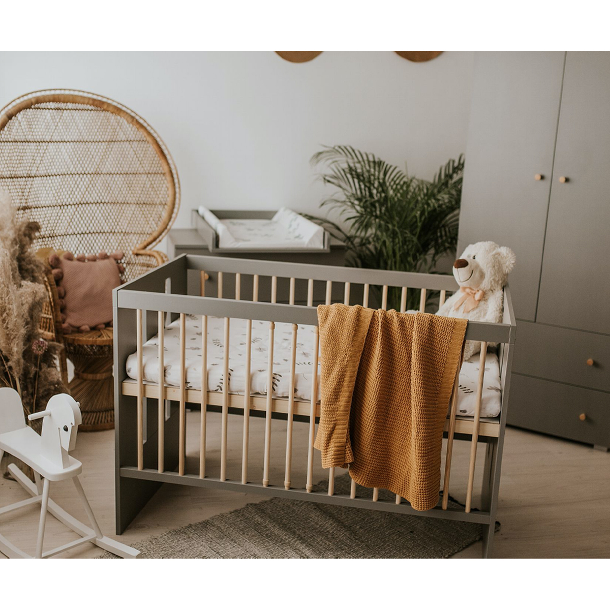 littlesky_klups_pauline_gris_lit_bebe_60x120_5
