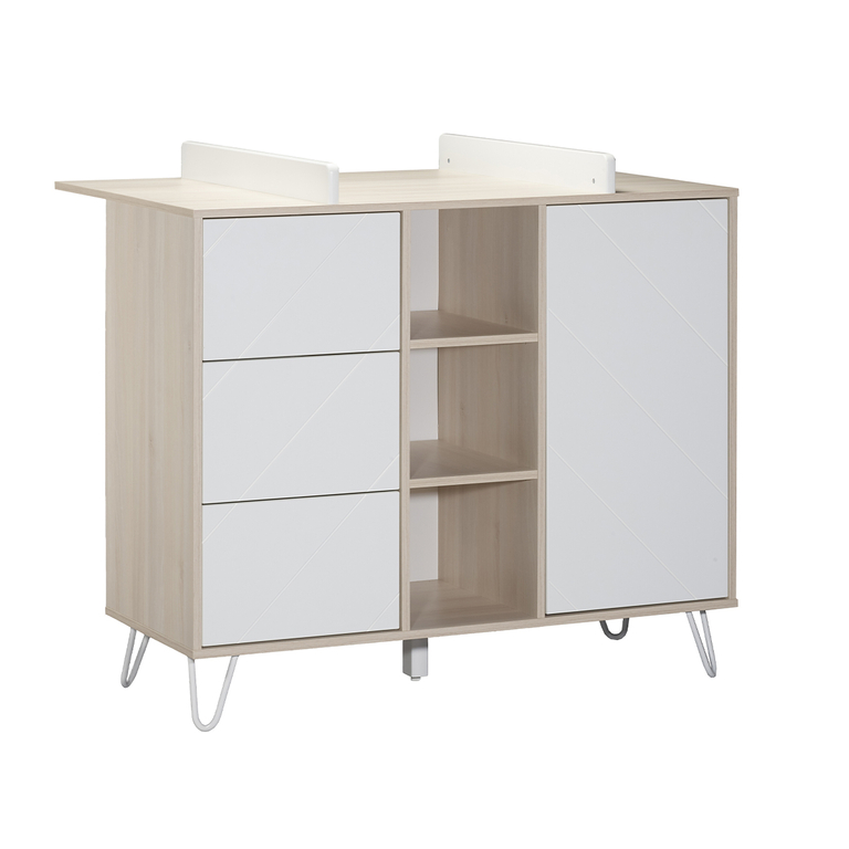 sauthon-happy-pf951-plan-a-langer-grande-commode-6