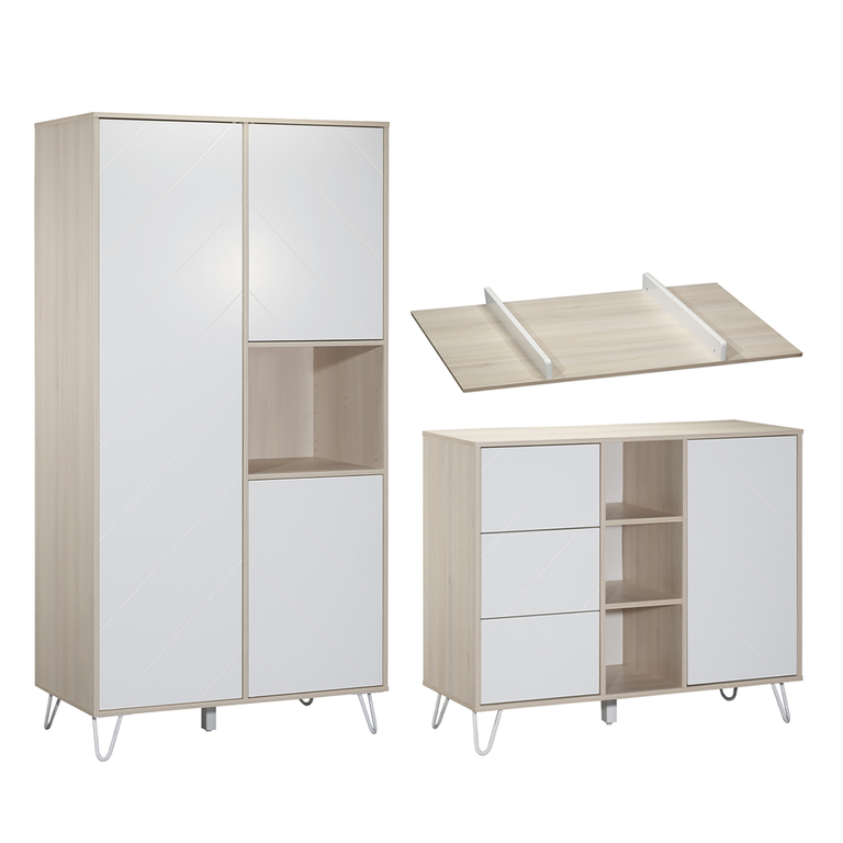 sauthon-happy-pack-commode-pal-offert-armoire