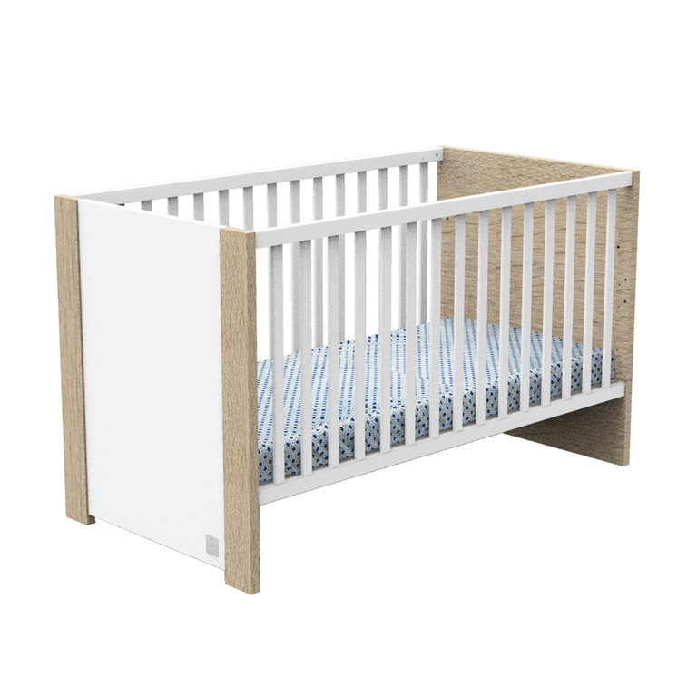 sauthon-antonin-3m112-lit-evolutif-70x140-bois-blanc-2