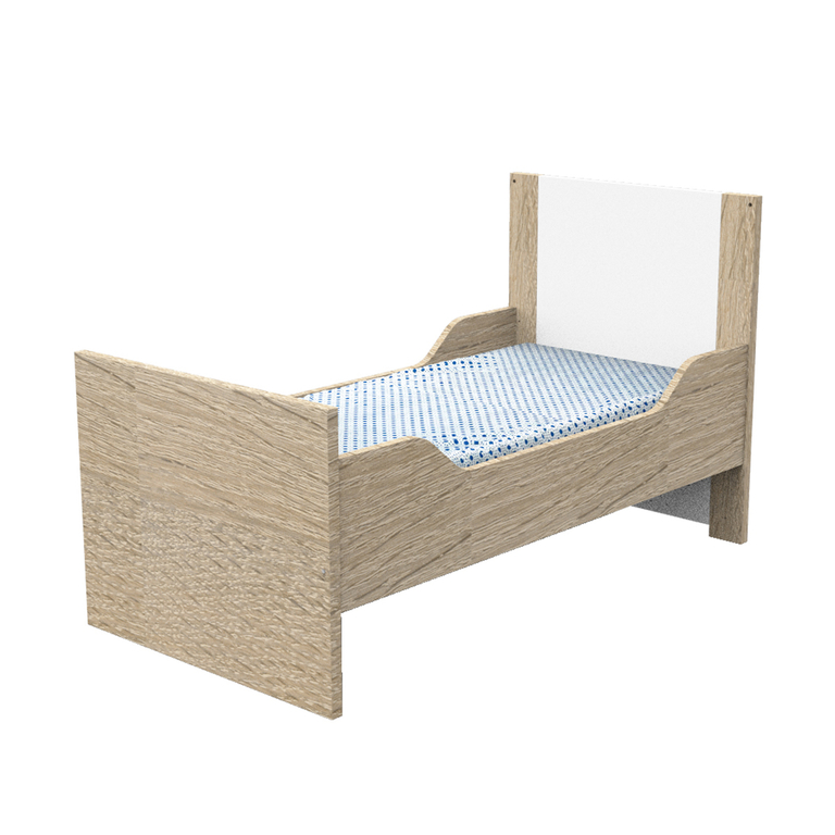 sauthon-antonin-3m112-lit-evolutif-70x140-bois-blanc-3