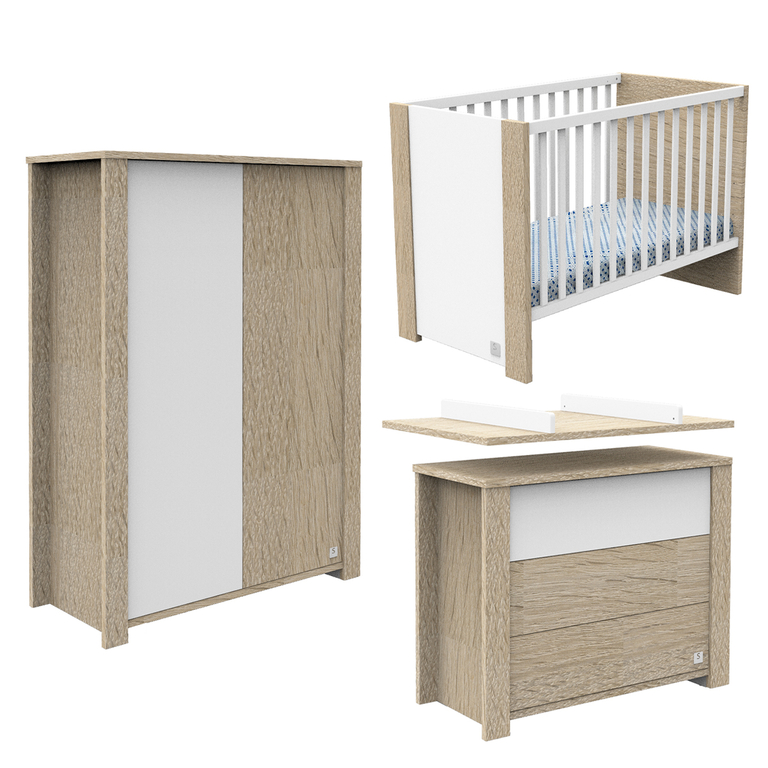 sauthon-antonin-pack-chambre-lit-bebe-60x120-bois-blanc