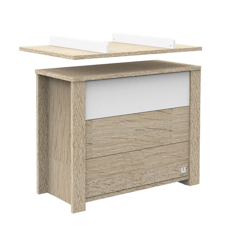 sauthon-antonin-3m951-plan-a-langer-bois-3