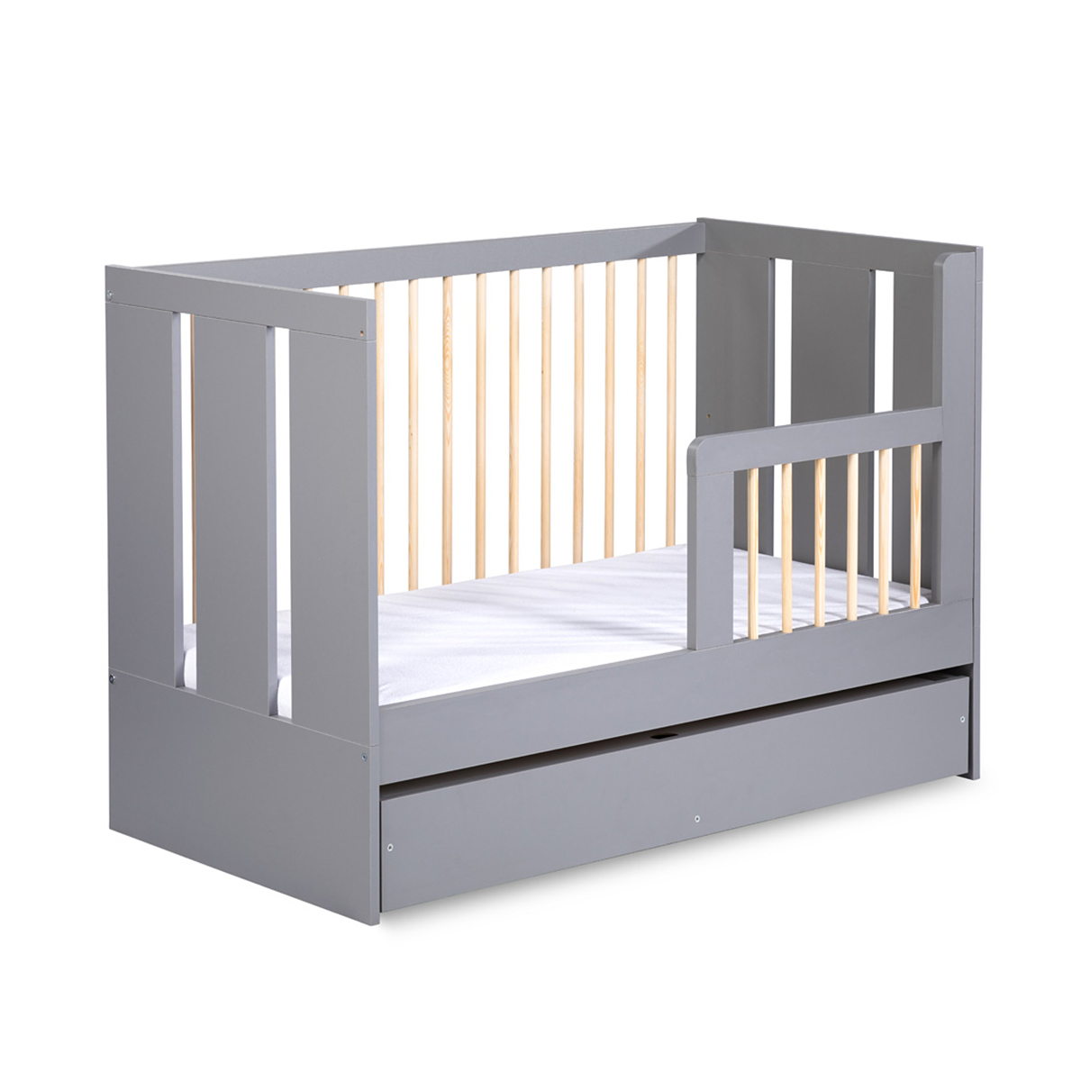 littlesky_klups_pauline_gris_lit_bebe_60x120_3
