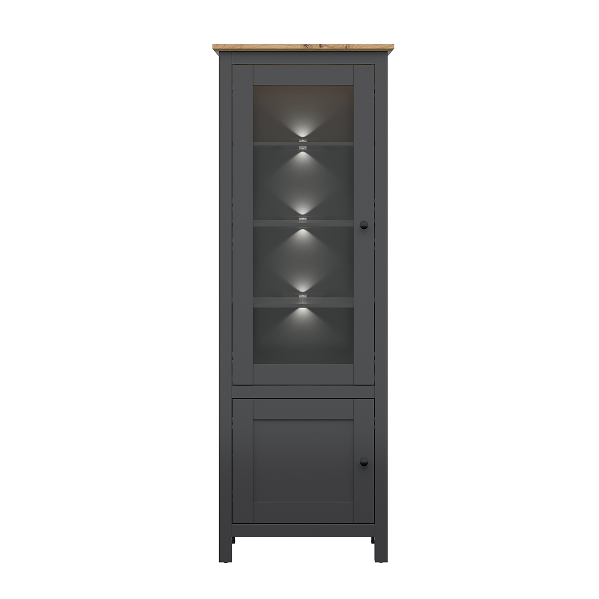 petits-meubles-duck-S515-REG1W1D_20_7-GF_DASN-vitrine-2-portes_1
