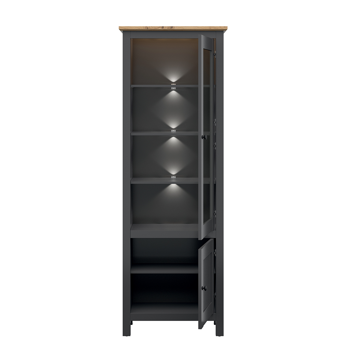 petits-meubles-duck-S515-REG1W1D_20_7-GF_DASN-vitrine-2-portes_3