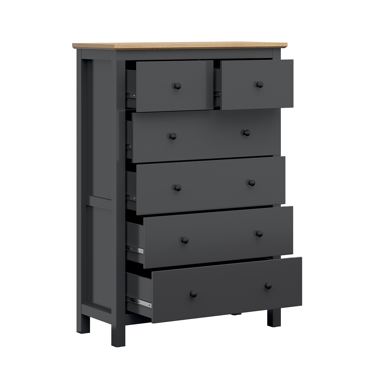 petits-meubles-duck-S515-KOM6S_15_10-GF_DASN-commode-6-tiroirs_3