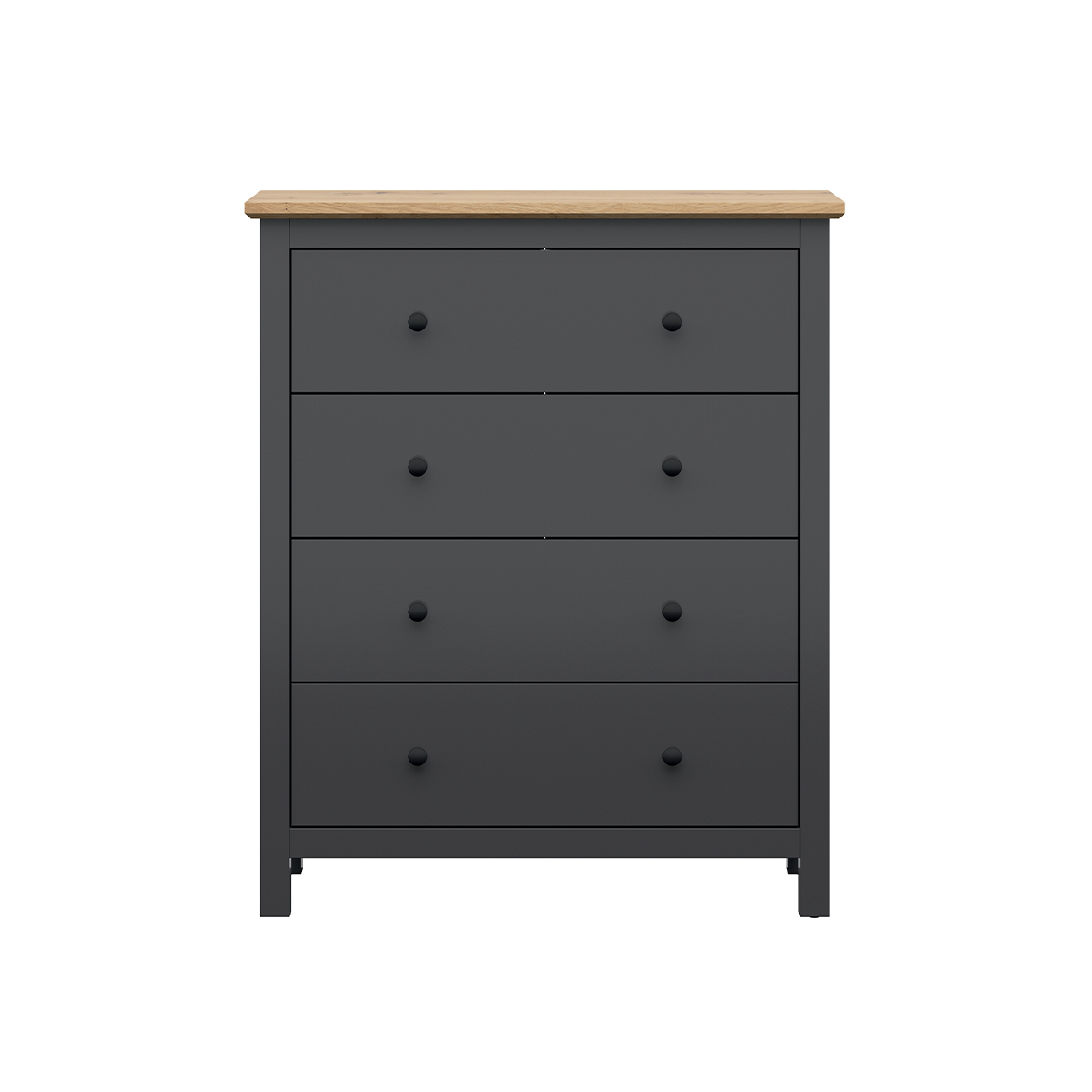 petits-meubles-duck-S515-KOM4S_12_10-GF_DASN-commode-4-tiroirs_1