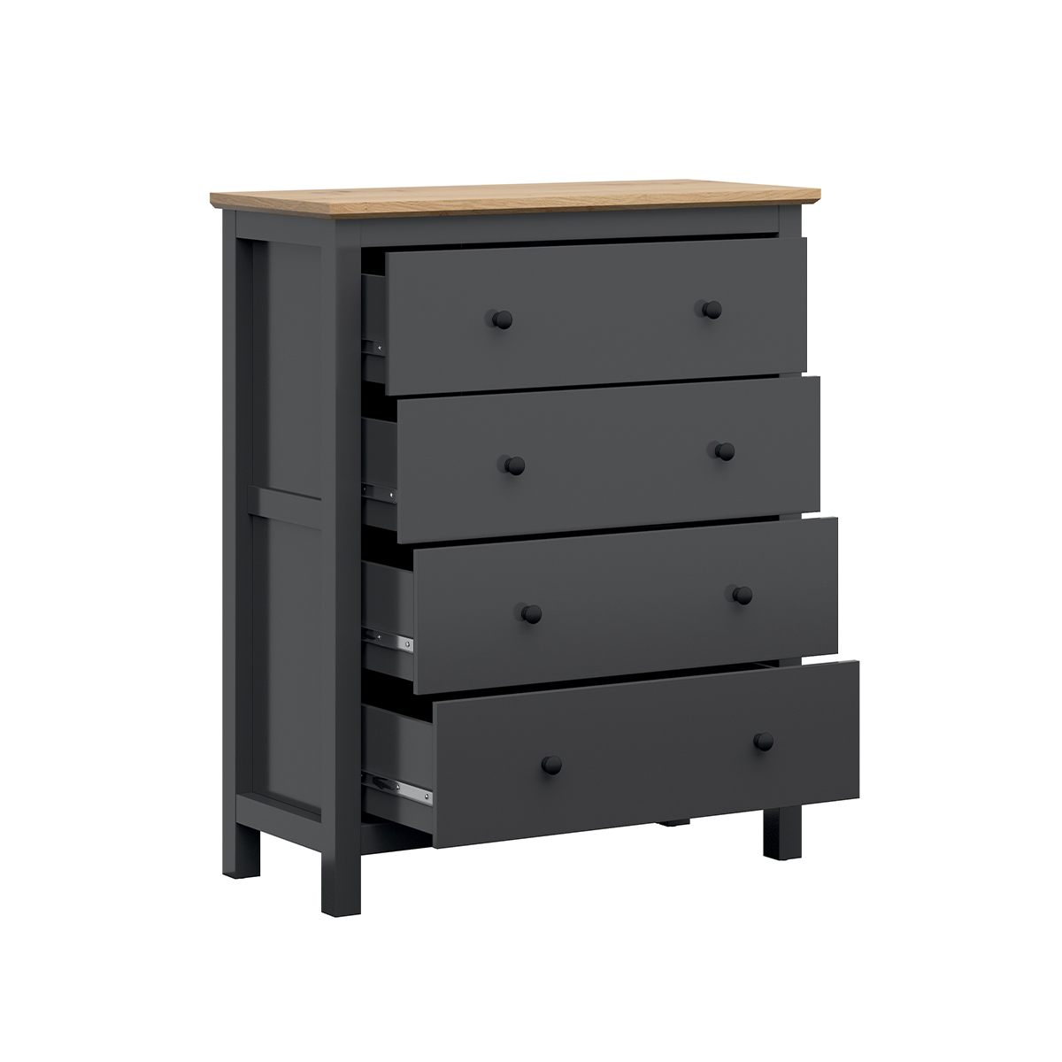 petits-meubles-duck-S515-KOM4S_12_10-GF_DASN-commode-4-tiroirs_3