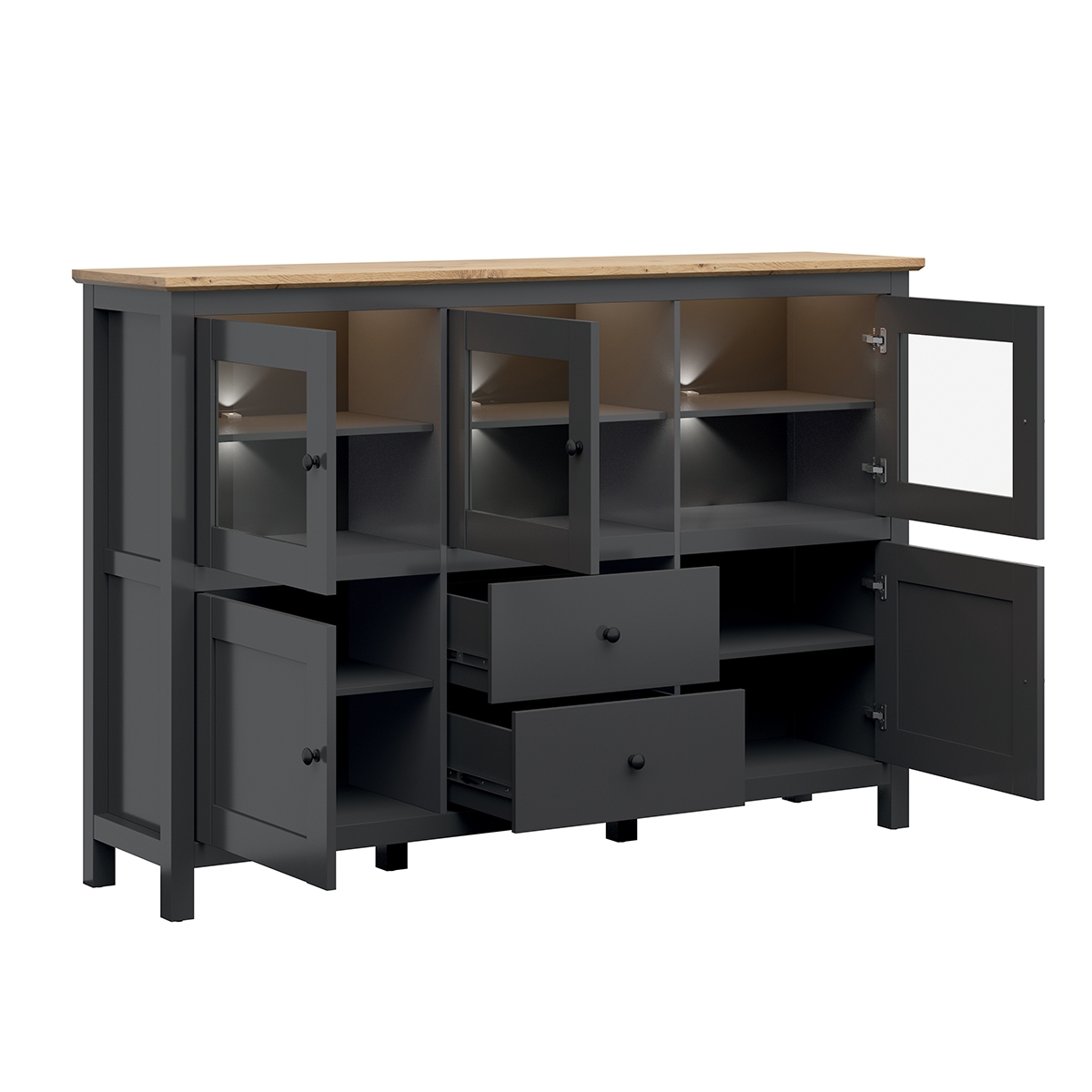 petits-meubles-duck-S515-KOM3W2D2S_13_19-GF_DASN-buffet-5-portes-2-tiroirs_3