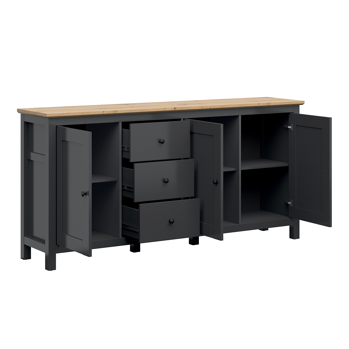 petits-meubles-duck-S515-KOM3D3S_10_20-GF_DASN-buffet-3-portes-3-tiroirs_3