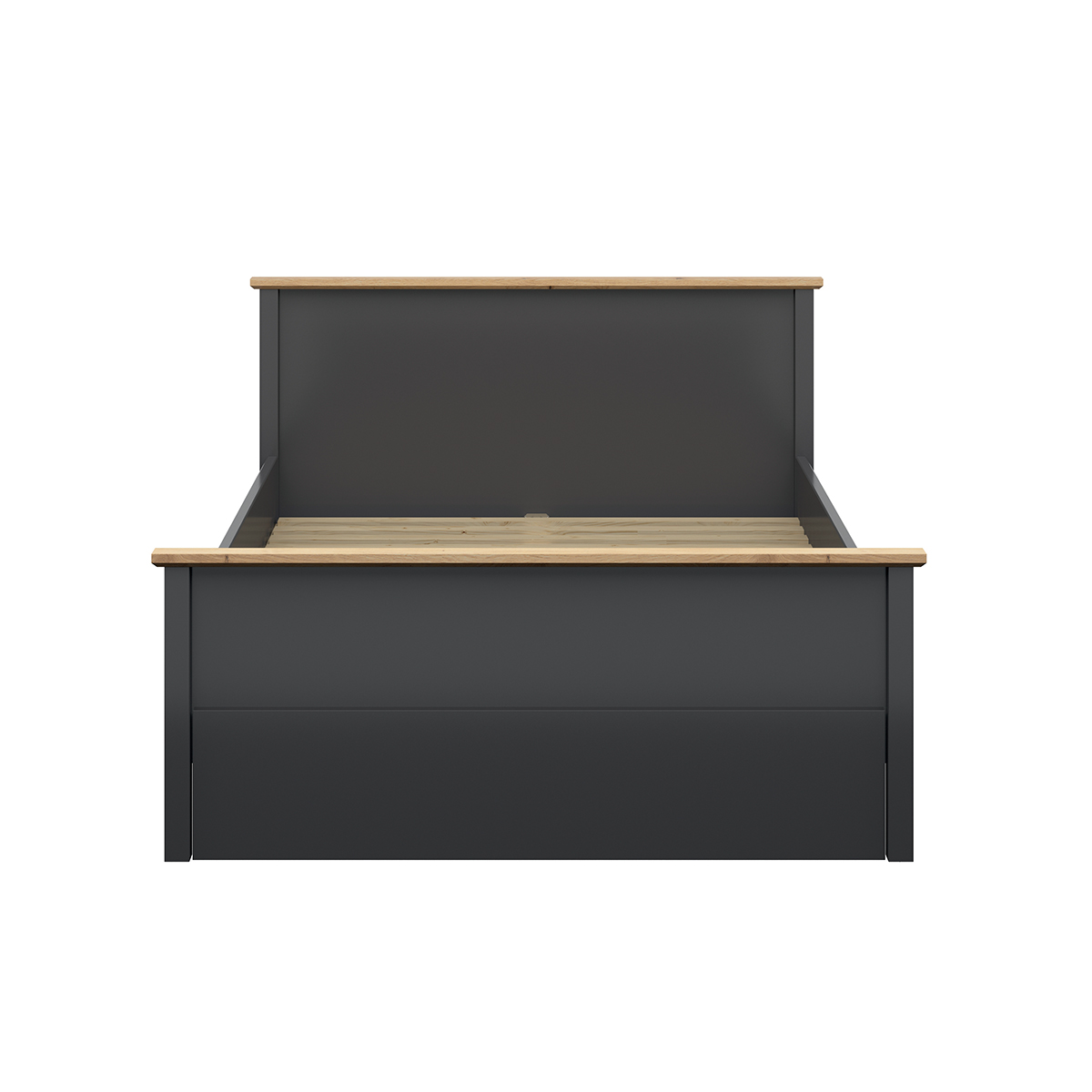 petits-meubles-duck-S515-LOZ1S_140-GF_DASN-lit-deux-places-140x200_4