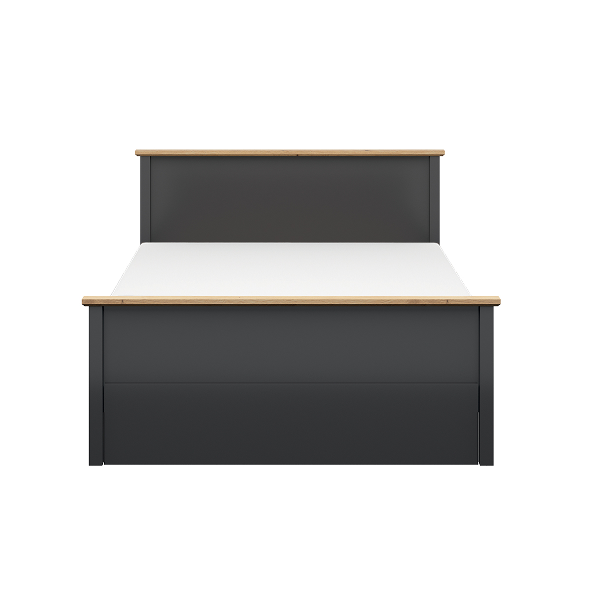 petits-meubles-duck-S515-LOZ1S_140-GF_DASN-lit-deux-places-140x200_2