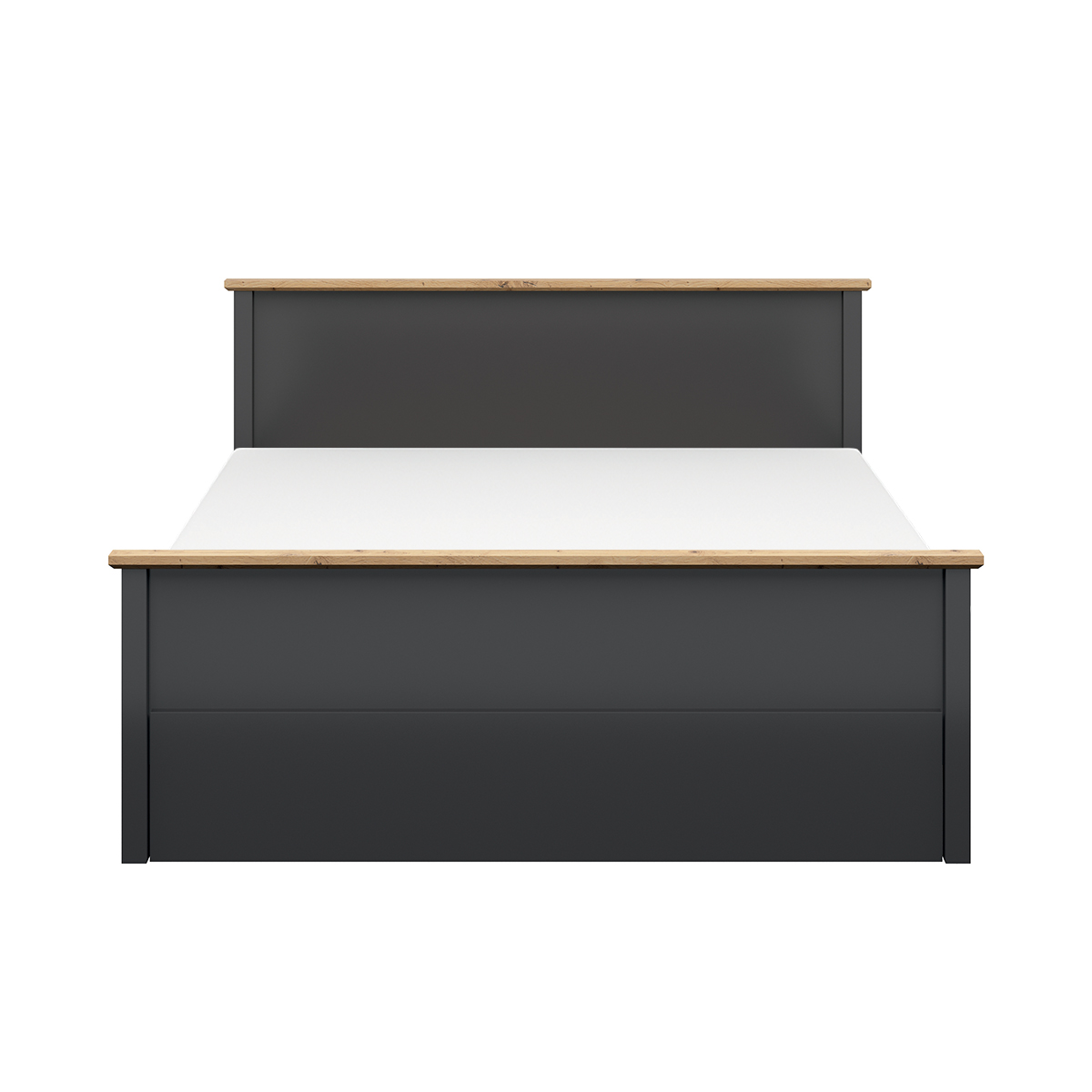 petits-meubles-duck-S515-LOZ1S_160-GF_DASN-lit-deux-places-160x200_2