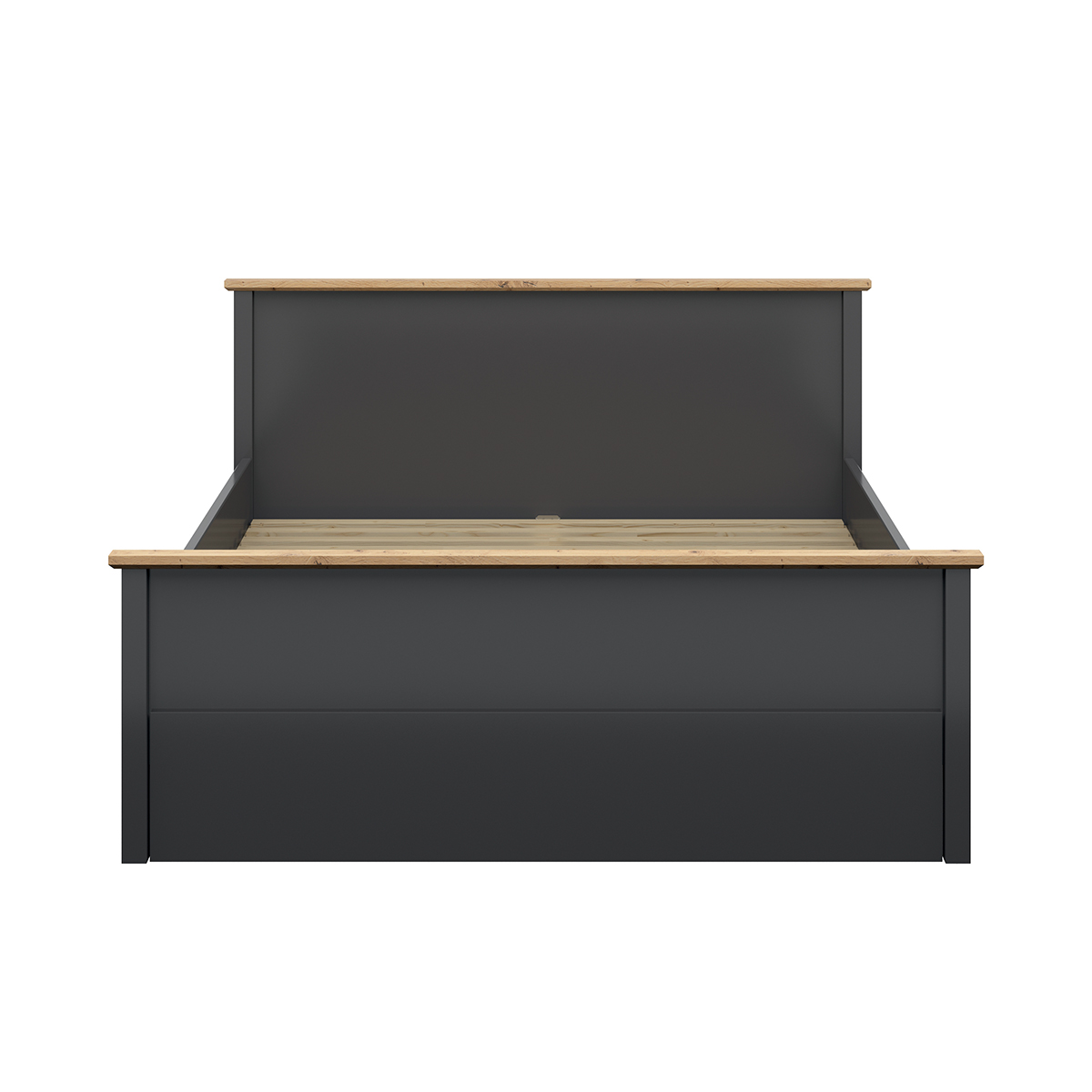 petits-meubles-duck-S515-LOZ1S_160-GF_DASN-lit-deux-places-160x200_4