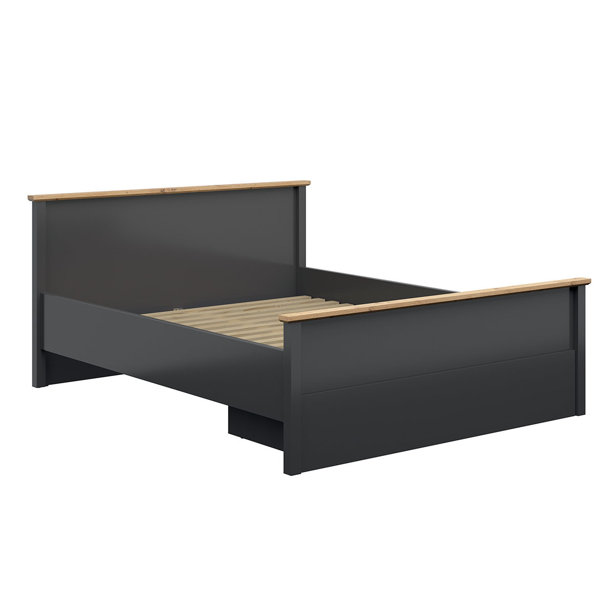 petits-meubles-duck-S515-LOZ1S_160-GF_DASN-lit-deux-places-160x200_3