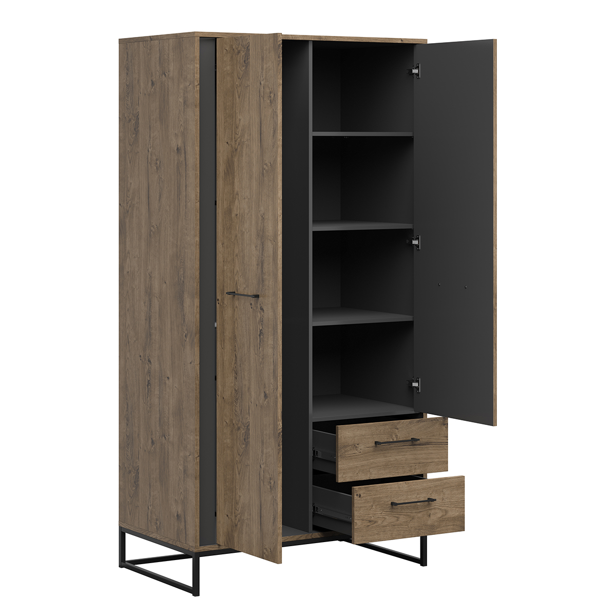 petits-meubles-jared-S473-SZF2D2S-GF_DRB-armoire-2-portes-2-tiroirs_3