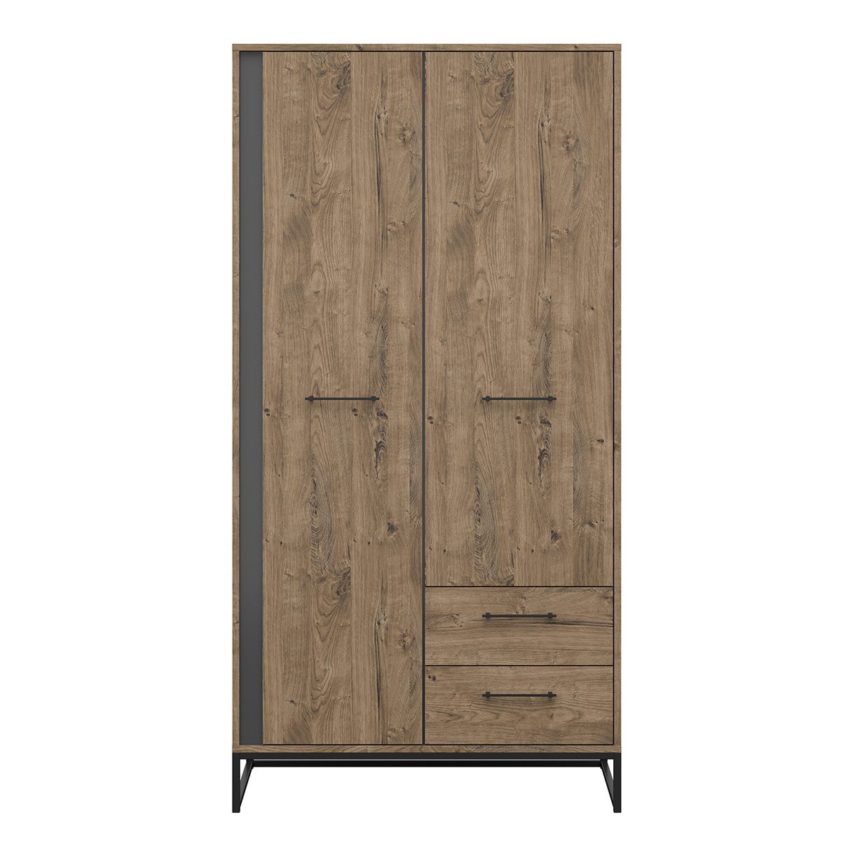 petits-meubles-jared-S473-SZF2D2S-GF_DRB-armoire-2-portes-2-tiroirs_1