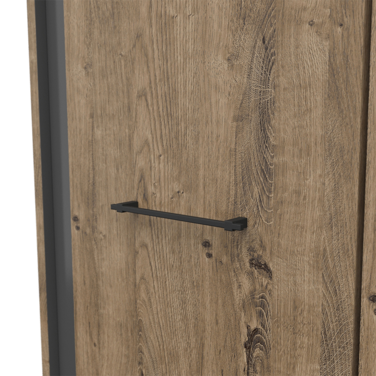 petits-meubles-jared-S473-SZF2D2S-GF_DRB-armoire-2-portes-2-tiroirs_4