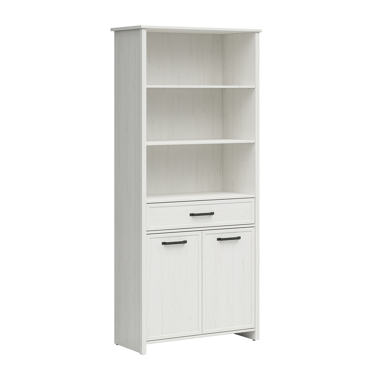 petits-meubles-mada-S460-REG2D1S-APW-bibliotheque-2-portes-1-tiroir_2