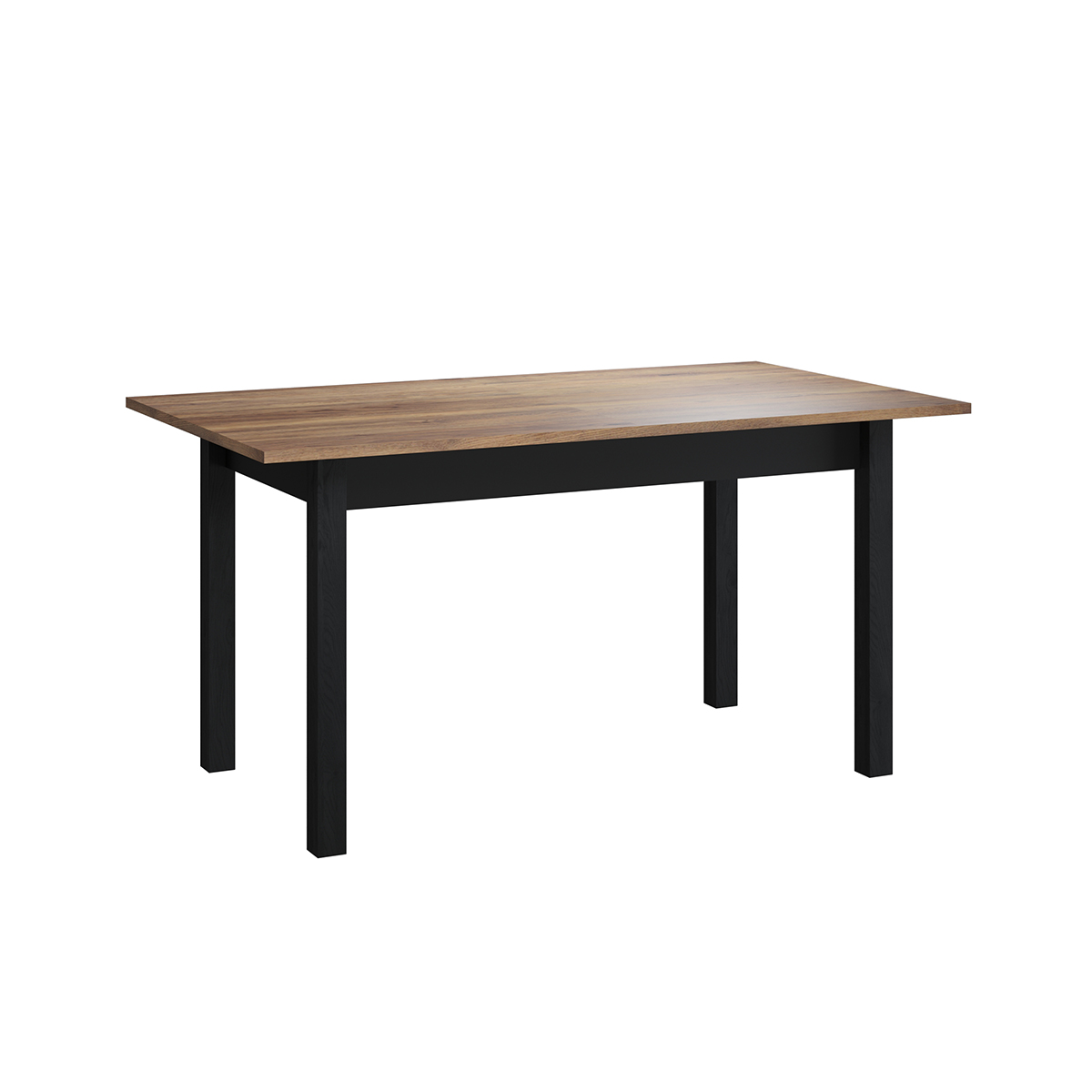 petits-meubles-thale-BZ-11-table-manger-rallonge-160-200cm-bois-noir_01