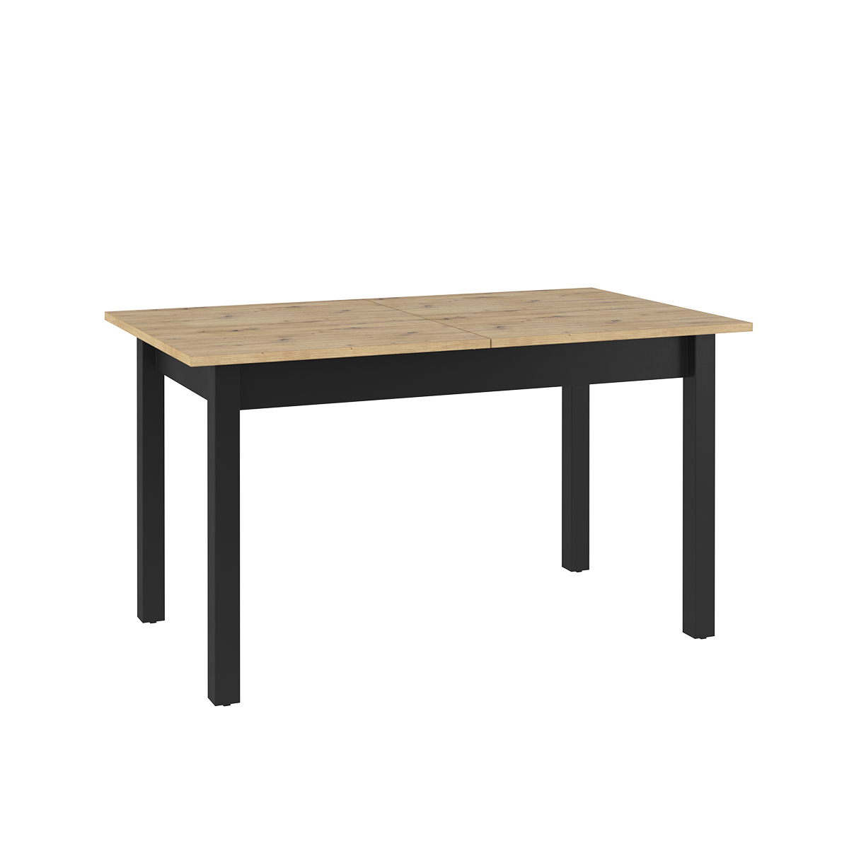 petits-meubles-storm-QA10DAC-table-a-manger-rallonge-noir-bois_01