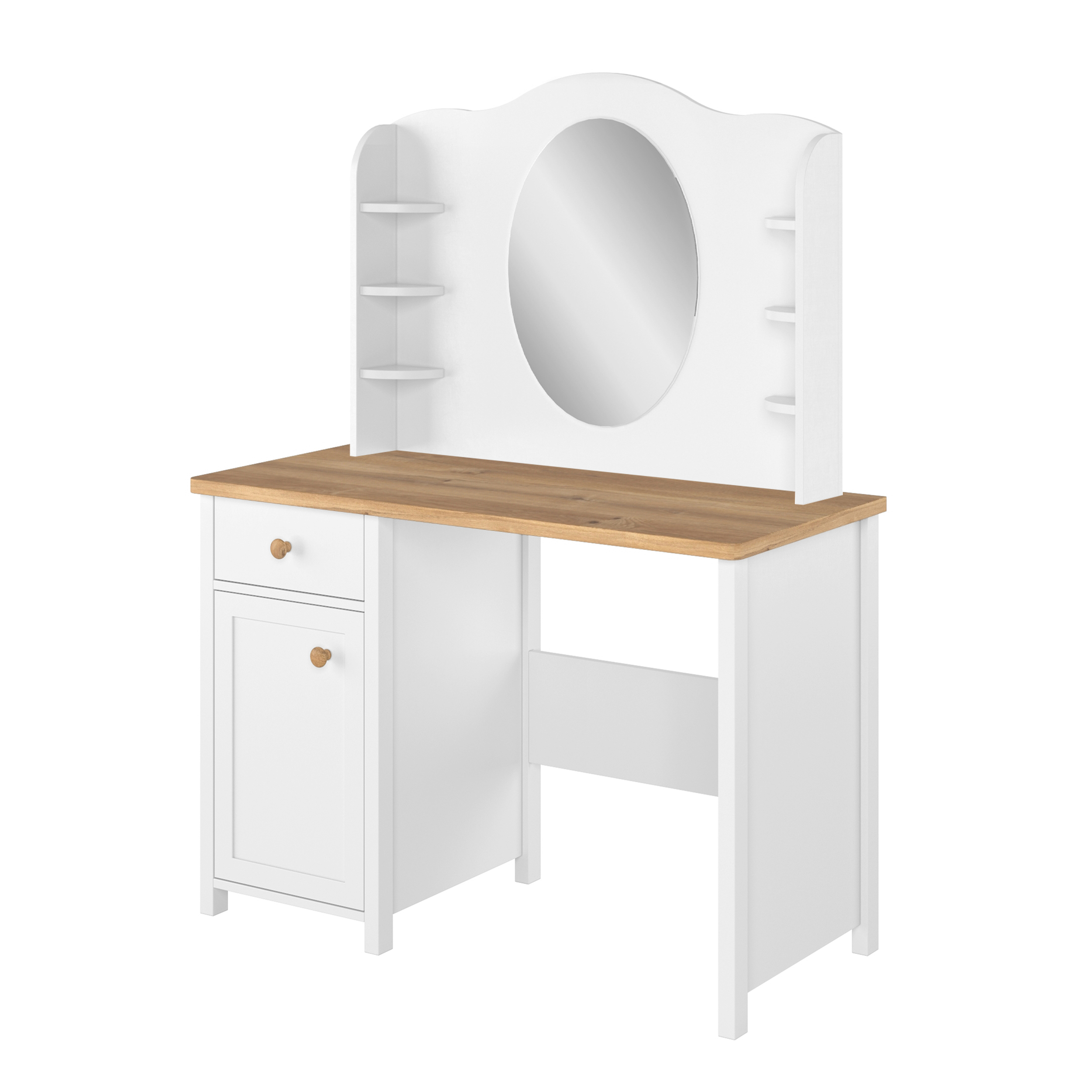 petits-meubles-eloi-SO6BDN-bureau-coiffeuse-1-porte-1-tiroir-blanc-bois-01