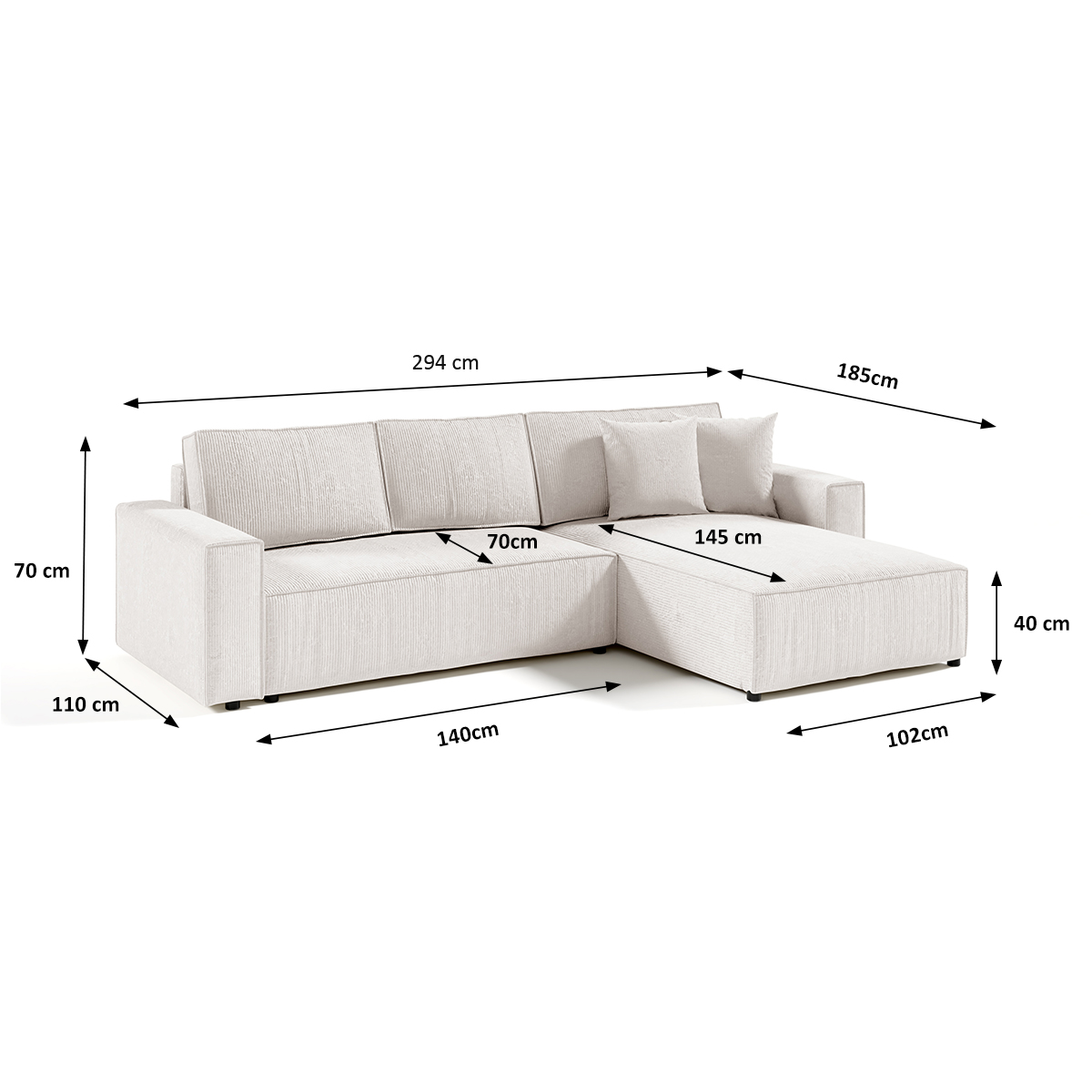 isaac_canape_sofa_corner_IM-NL-POSO_020-POSO-100_7