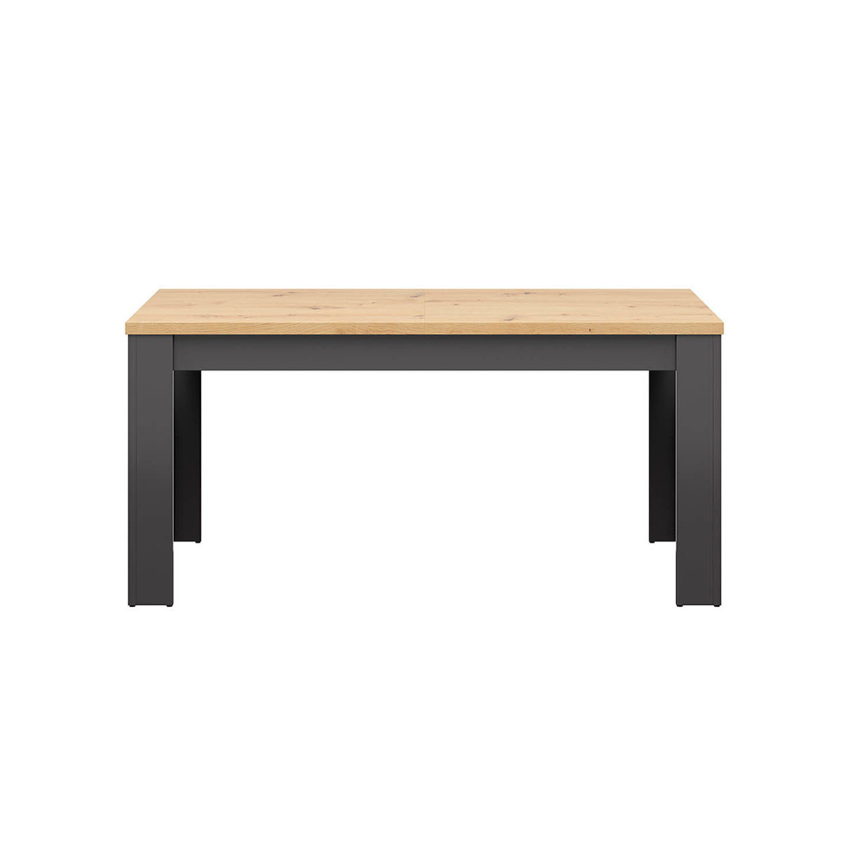 petits-meubles-duck-S515-STO-7-16-GF-DASN_2