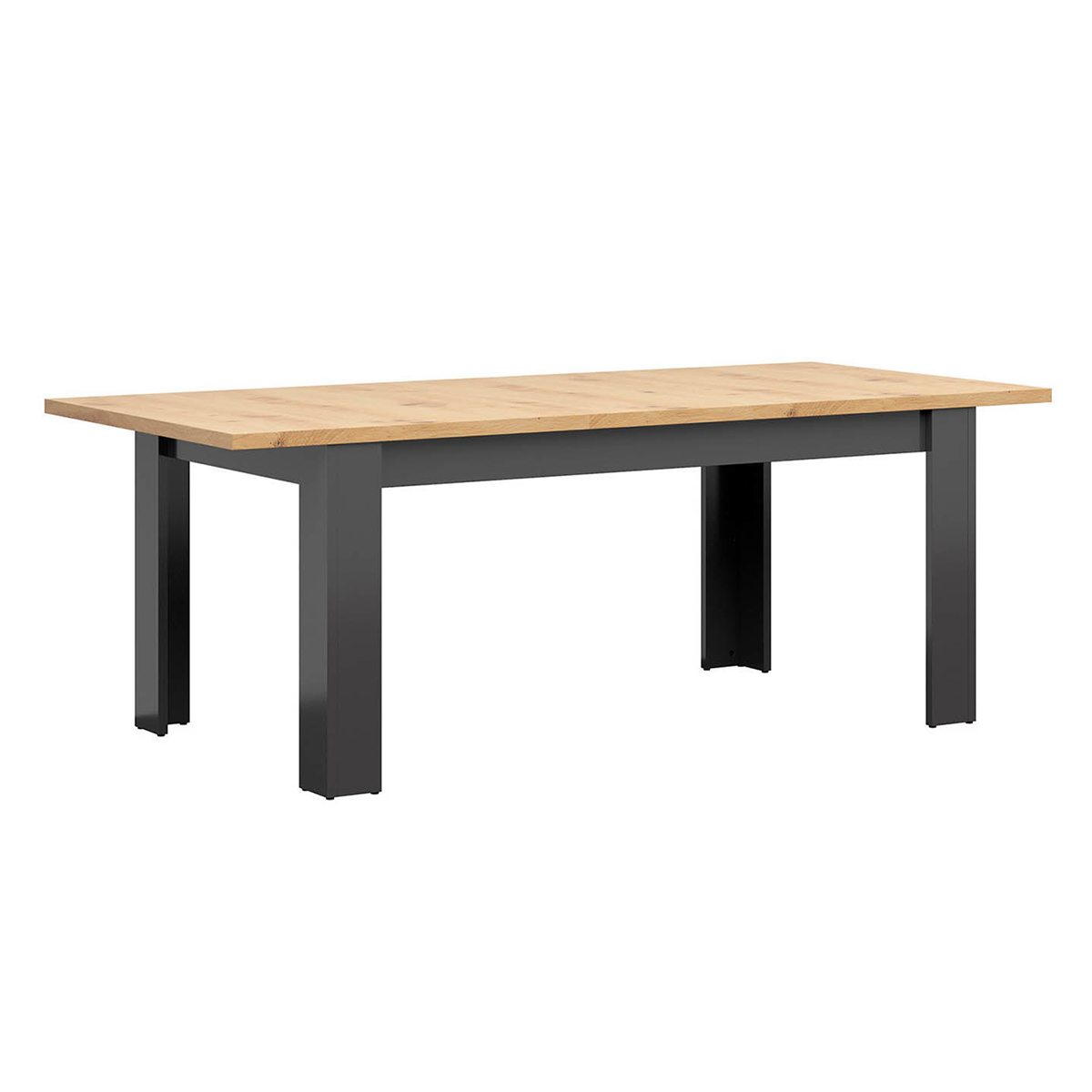 petits-meubles-duck-S515-STO-7-16-GF-DASN_3