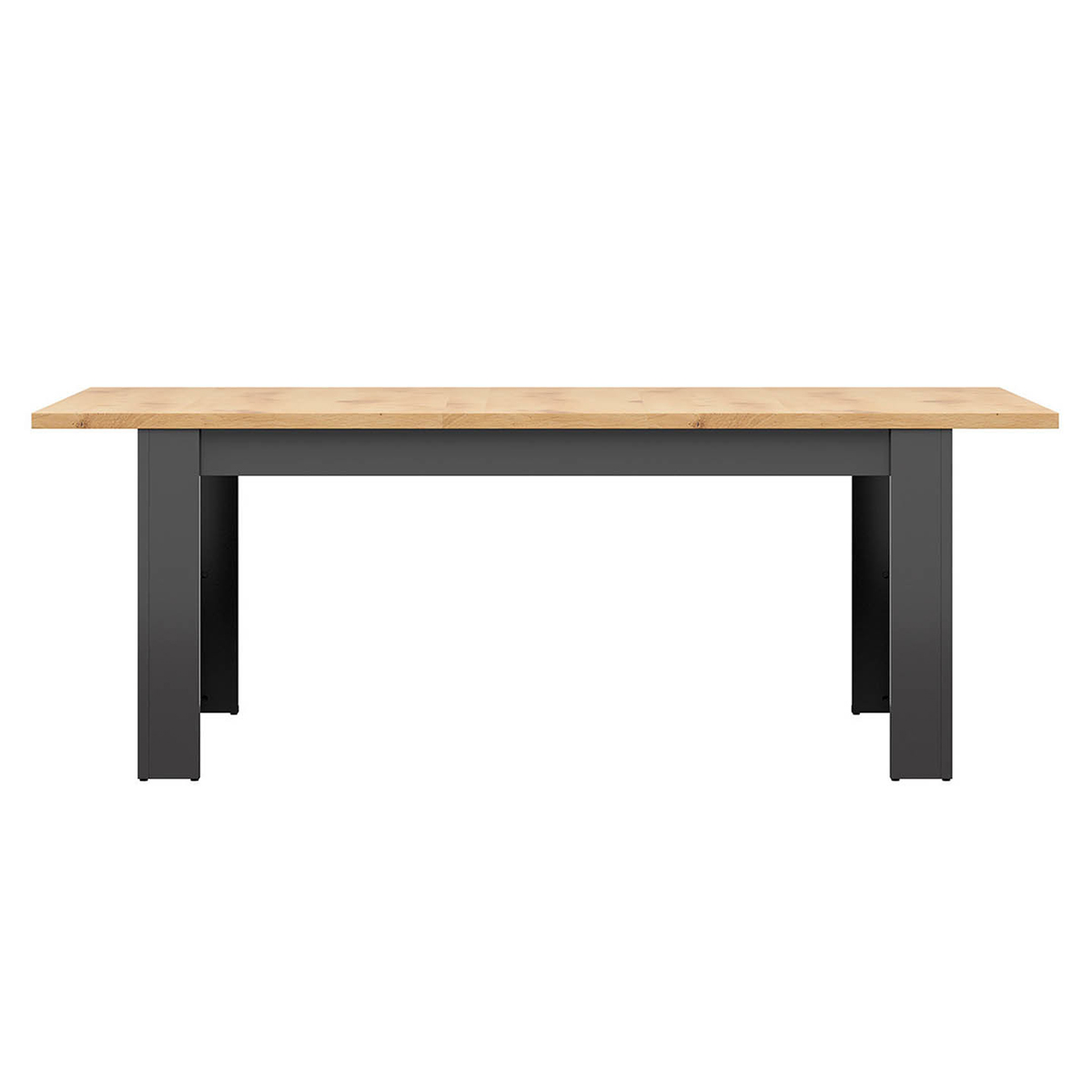 petits-meubles-duck-S515-STO-7-16-GF-DASN_4